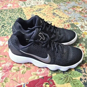 Nike Hyper‎ Dunk